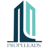 propelleads