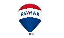 REMAX