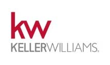 KELLERWILLIAMS