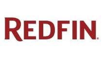 REDFIN