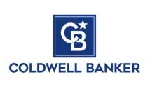 COLDWELL BANKER