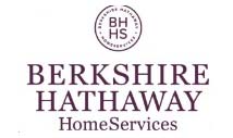 BERKSHIRE HATHAWAY