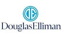 DOUGLAS ELLIMAN