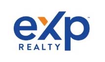 EXP REALITY