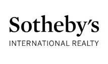 SOTHEBY'S INTERNATIONAL REALITY