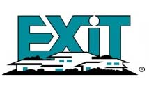 EXIT