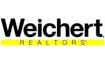 WEICHERT REALTORS